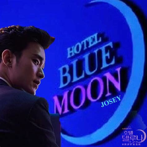 1,000+ song search results for sweet dreams. Pin auf ceo hotel blue moon