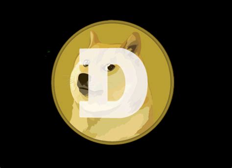 Последние твиты от dogecoin (@dogecoin). Dogecoin Gif - Doge Gifs Album On Imgur : With tenor, maker of gif keyboard, add popular ...