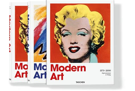 Best fashion coffee table books. AM Dolce Vita | Modern art, Art, Book art