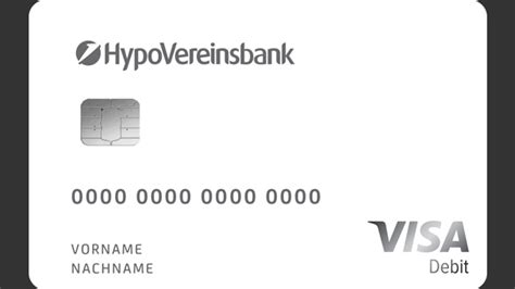 This visa debit card is accepted almost anywhere and comes with robust parental controls. Debitkarte für Bargeldauszahlung beantragen ...