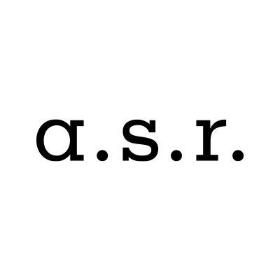 Asr bank nv (netherlands) company profile: a.s.r. verzekeringen on Twitter: "a.s.r., Rabobank en Vitens slaan de handen ineen voor beter ...