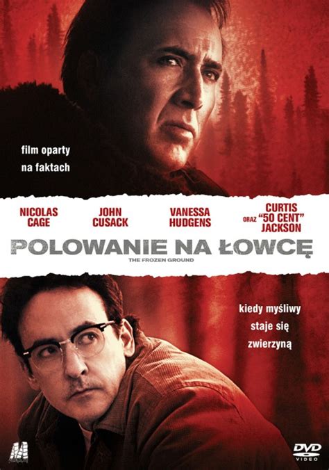 PL: Polowanie na lowce (2013)