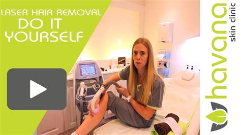 All you need to know about hair laser machines. Laser Hair Removal - YouTube