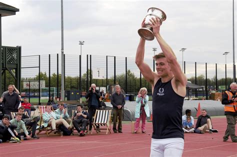 See more of athletic sportsman fc 20 on facebook. Blues | Oxford University Athletic Club