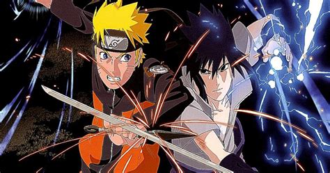 You can also upload and share your favorite sasuke backgrounds. Naruto Vs Sasuke Wallpaper Hd Desktop Background | Best HD ...