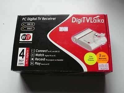 Latitude and longitude gps coordinates for park sign in singapore together with the full address, photos, elevation and other useful information. DigiTV Laika Model DTT207-U (PC Digital TV Receiver) for ...