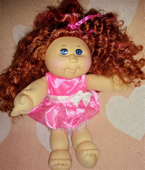 Like New Excellent Condition Very Beautiful and Soft Hair ...