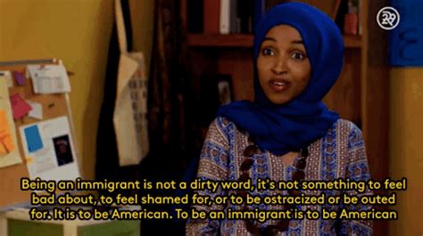 Mom, refugee and congresswoman for #mn05. somali american | Tumblr