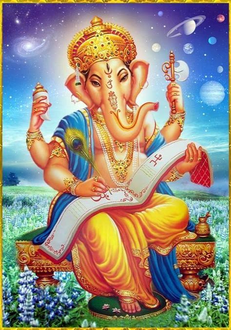 Download tamil vinayagar chaturthi wishes apk 9.0 for android. Best* Lord Ganesha (Vinayagar, Pillaiyar) HD Images ...