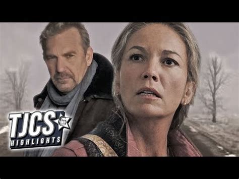Following the loss of their son, a retired sheriff and his wife leave their montana ranch to rescue their young grandson from the clutches of a dangerous family living off the grid in the dakotas. Let Him Go (2020) - Stream Free Movies & TV Show - BHiT ...
