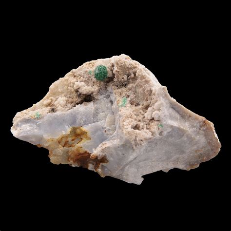 The original word seems to have been guaiá. Variscite (fine color) | Itumbiara, Goias, Brazil