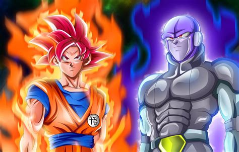 A collection of the top 33 hit dragon ball wallpapers and backgrounds available for download for free. Hit Wallpapers - Wallpaper Cave