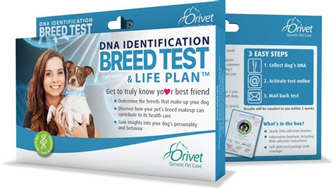 • there is no home paternity test which can be used in pregnancy. How Breed Impacts Insurance Coverage and Costs