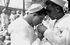 gay 1944 sailors wehadfacesthen tumblr