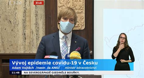 We did not find results for: Adam Vojtěch - G.cz