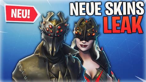 Kann ich mir einen season 2 account kaufen und ihn mergen also das mein derzeitiger account mein main acc bleibt und als 2 account der gekaufte account oberknacker legendar weihnachten. Fortnite Skins Bilder Schwarzer Ritter | 9 Million ...