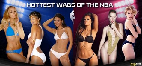 11:31 touch to watch & download. Athlete Hottest Wags