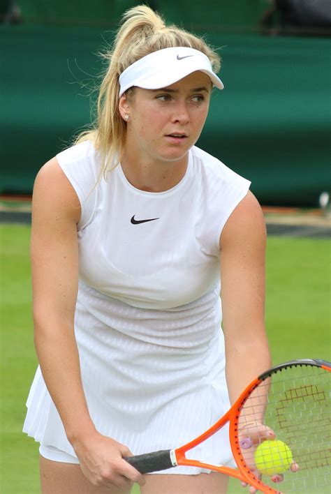 According to sources his net worth has been estimated at around $2 million. Category:Elina Svitolina — Wikimedia Commons