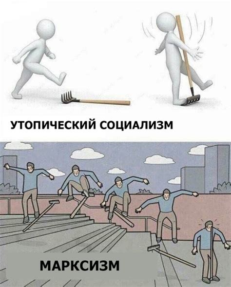 Голосование продлится до 23:59 по московскому времени 29 декабря. Ответы Mail.ru: Что значит этот мем?