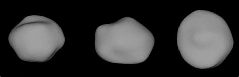 Sohaengseong asteroid ep go live 2019.10.07. 데스티니가 만날 소행성 `파에톤`의 비밀을 밝히다 - 매일경제