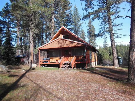 Volunteer cabin rentals offers chalets and cabins throughout beautiful wears valley, which is located just minutes from pigeon forge & gatlinburg, tn. Mountain Getaway Cabin, Garden Valley Idaho Vacation ...