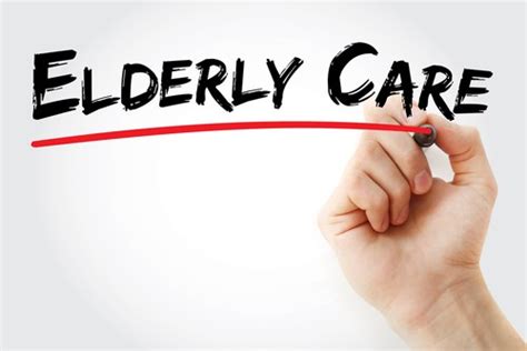 If you cared for an elderly parent, your parent may qualify as your dependent, resulting in additional tax benefits for you. Some Tips That Can Help You Choose Elderly Home Wisely For ...