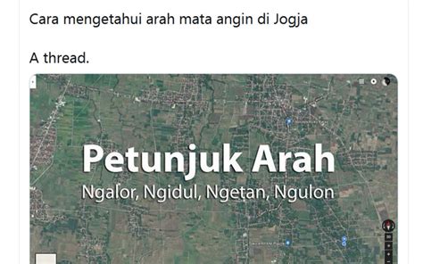 Tafsir mimpi tikus di erek erek dapat saling berbeda sesuai dengan kejadian mimpi atau kode alam yang menyertainya. Erek Erek Tugu Gapura : Erek Erek Tugu Gapura Buku Mimpi ...
