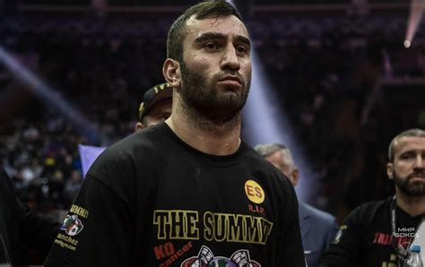 Александр павлович шлеменко, born 20 may 1984) is a russian mixed martial artist currently fighting in the middleweight division for bellator fighting championships. Александр Шлеменко оценил шансы Гассиева в бою с Кевином Джонсоном | Fightnews.info