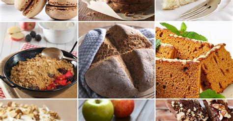 We did not find results for: Healthy baking recipes, low fat cakes, low sugar cookies ...