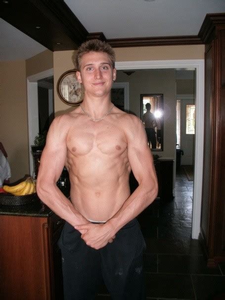 I'm looking to build upper chest muscles, but the incline ...