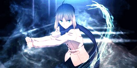 Discover images and videos about anime gif from all over the world on we heart it. Ufotable Animation Gif