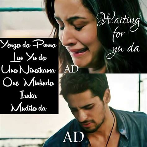 2on1 dp, dynamic fucking, swallow. Waiting Quotes In Tamil - Allquotesideas