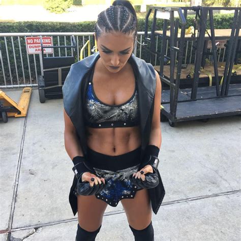 Ukrainian girls kicking the punchbag on the street. If booked correctly and strongly, Sonya Deville could be a ...