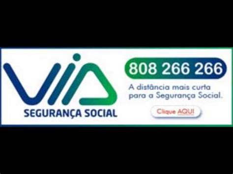 O portal da segurança social direta é um serviço online que lhe dá a possibilidade de comunicar com a segurança social através da internet sem a chatice de ter de se deslocar aos balcões de. BURLA - Segurança Social Directa por telefone!!! - YouTube