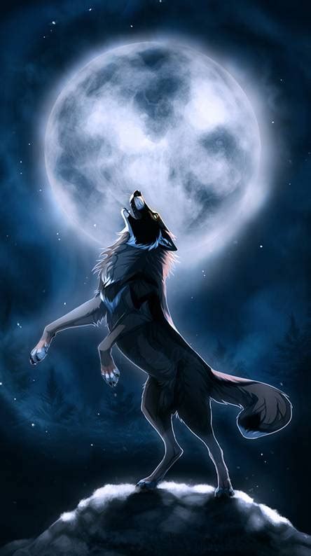 Check out inspiring examples of wolf_wallpaper artwork on deviantart, and get inspired by our community of talented artists. Wolf Wallpapers - Free by ZEDGE™