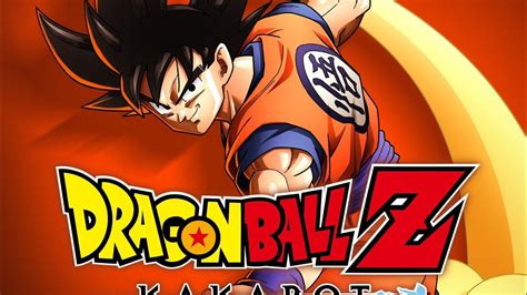 Dragon ball is a japanese media franchise created by akira toriyama in 1984. Dragon Ball LX live stream dragon Ball z Kakarot - YouTube