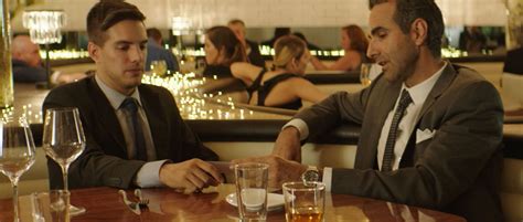 Inicio películas prensa blog trivias. El mesero | Videocine : Videocine