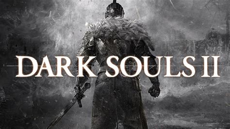 Dark Souls 2 Free Download - GameTrex