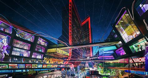 Problems may arise with your video gaming console, and they differ in levels of complexity. The Flagship Atari Hotel is Coming to Las Vegas