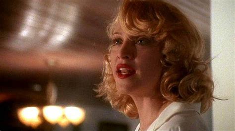 Body of evidence movie reviews & metacritic score: Body Of evidence - Madonna Image (6883546) - Fanpop