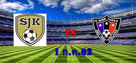 03/04/2021 suomen cup ko 16:00. UFABET เว็บไซต์พนันออนไลน์ แทงบอลออนไลน์ คาสิโนออนไลน์ ...