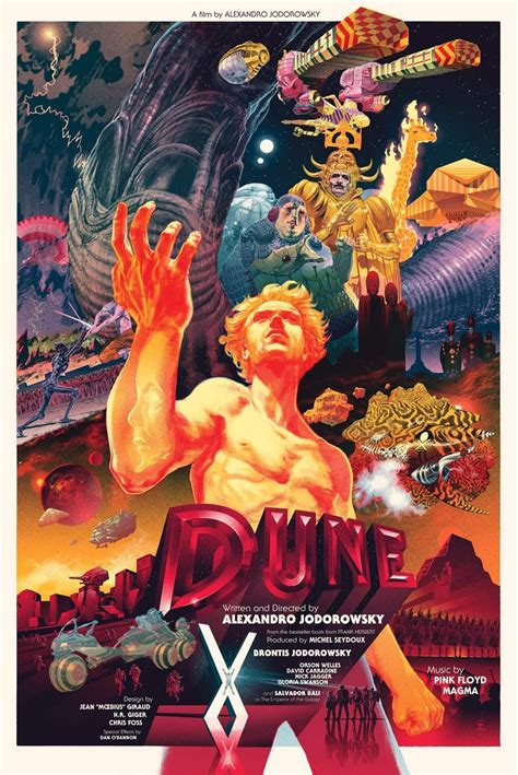 By 9 aby, dune had put her days of military. Stan & Vince Private commission 24" x 36" (With images ...