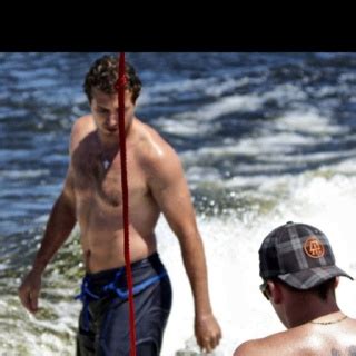 If you see something that doesn't look right, contact us. Mike Richards | Shirtless Hockey Players | Pinterest ...