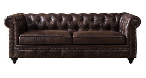 Here, we take a look at 12 sofa colour combos and how they can create an elegant living room. Brown Leather Lounge - DPC Event Services