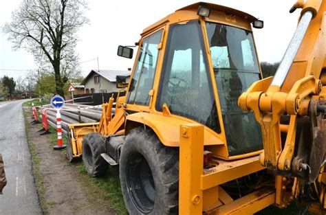 Resursele sunt legate de falierea fundamentului: Gazele naturale ajung si in sudul judetului Prahova ...