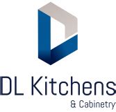 Kitchen and bath cabinet maker. DL Kitchens & Cabinetry | Cabinet Makers East Tamaki ...