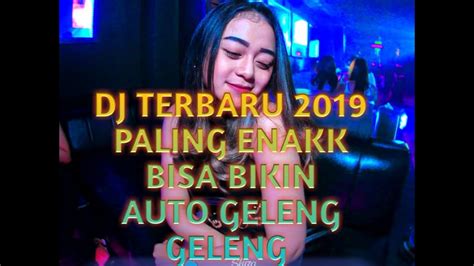 Layarkaca21 dunia21 adalah situs hiburan yang menyajikan streaming dan download film gratis subtitle indonesia. DJ TERBARU 2019 !!! MALAYSIA RINDU SERINDUNYA - DJ VIRAL ...