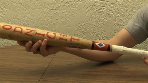 Harley quinn's bat is surrounded with writing, and quotes based around the harley quinn character. Homemade Harley Quinn's Bat Suicide Squad - YouTube