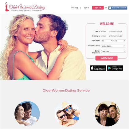 We found that with sites like eharmony and match, the initial output (i.e a lengthy. Best Dating Sites & Apps for Over 40 & Over 50 Singles(2020)