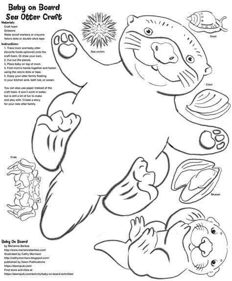 Simply do online coloring for mosasaur the myth sea monster coloring page directly from your gadget, support for ipad, android tab or using our howdy everyone , our todays latest coloringimage that you canuse with is mosasaur the myth sea monster coloring page, posted under sea. Sea Monster Coloring Pages at GetColorings.com | Free ...